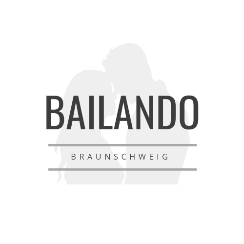 Bailando Bachata Braunschweig