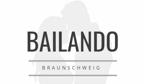 Bailando Bachata Braunschweig