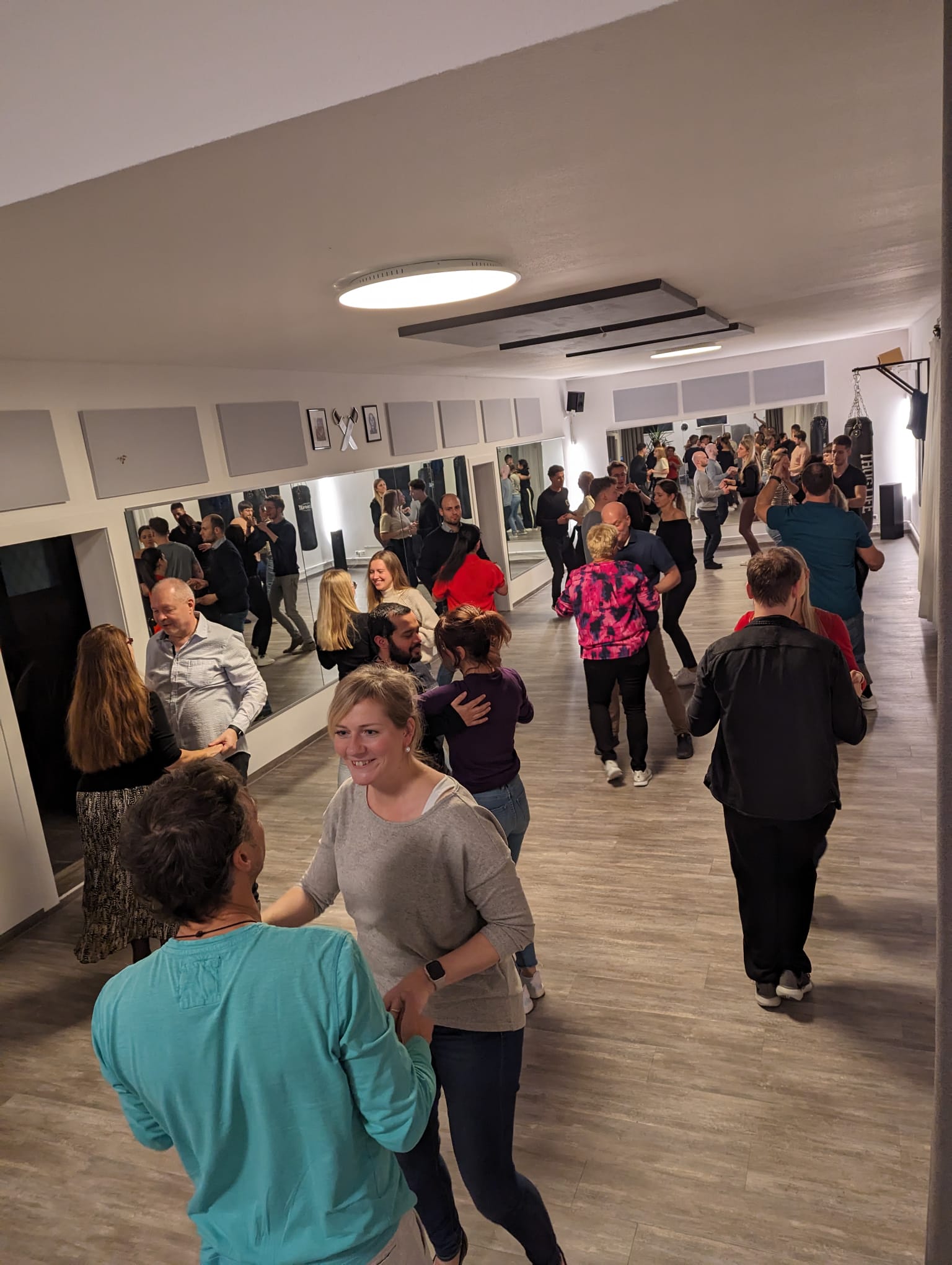 Geschenk WUNSCHBETRAG – Bild 4