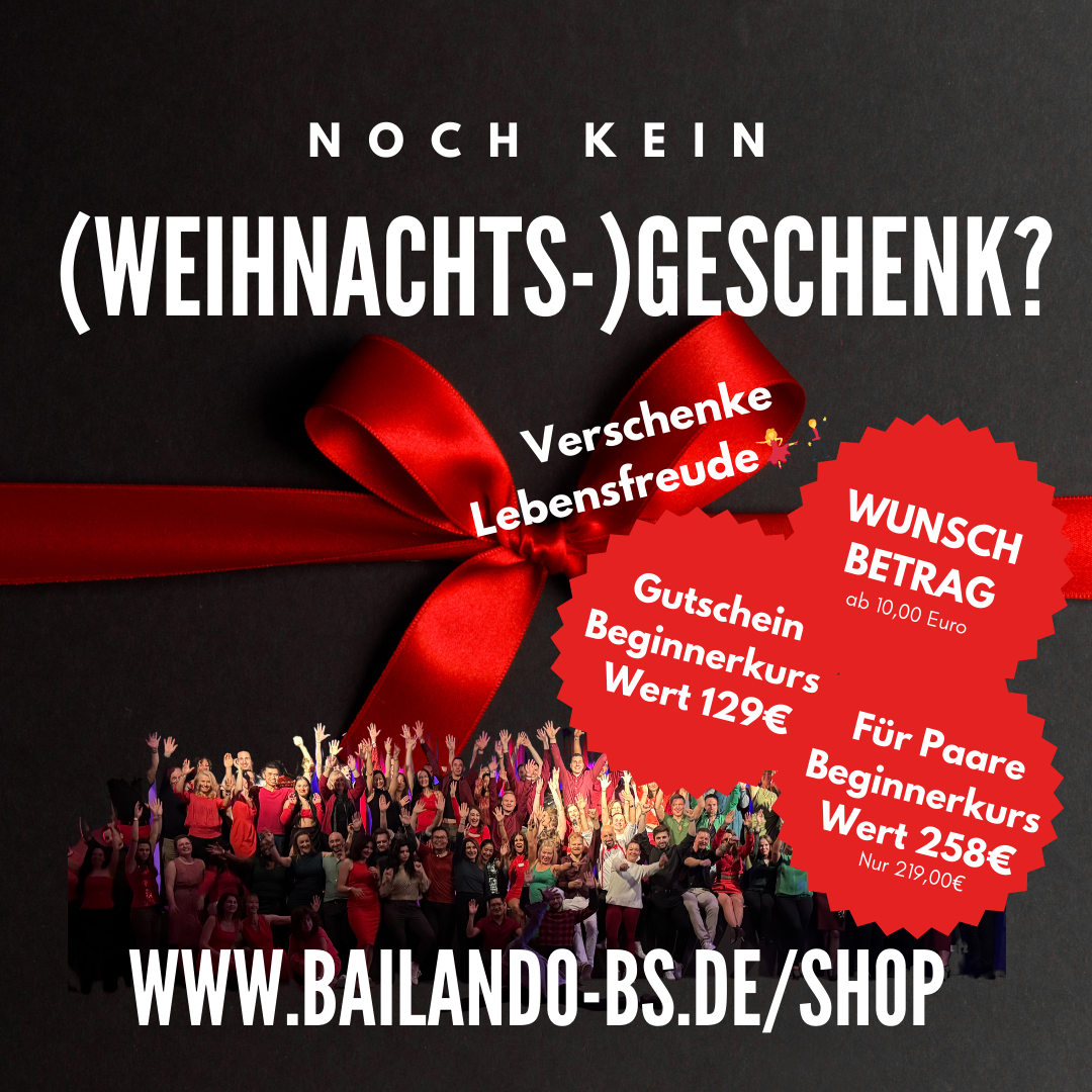 Geschenk WUNSCHBETRAG