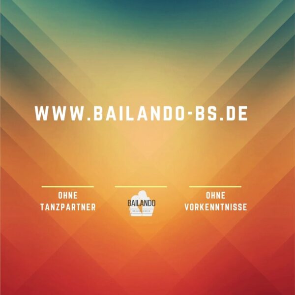 Bachateo Beach - So. 03.08.2025 inkl. Schnuppern  - OHNE ANMELDUNG – Bild 4