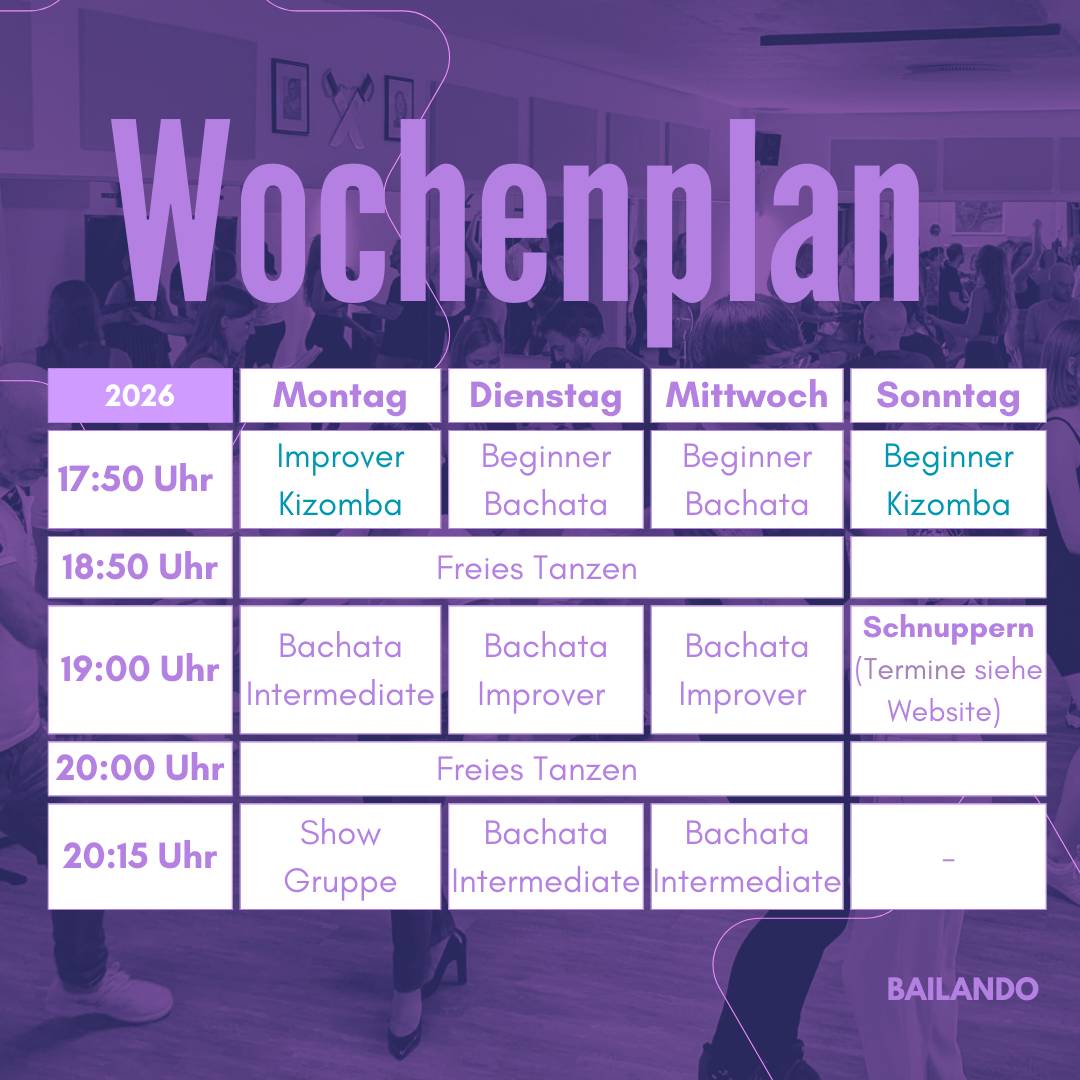 Feb Intermediate Follower – 3 Monate (Di.) – Bild 4