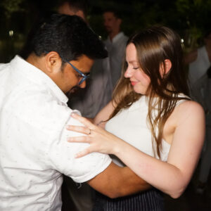 Bailando Afterwork BachaKiz Do. 09.10. inkl. Schnuppern (30 Min) – OHNE ANMELDUNG
