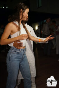 DSC00282