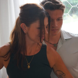 Kostenlos Schnuppern Sonntag, 02.11.2025 – Verschoben auf Dienstag 17:50 Uhr