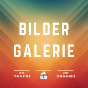 Bildergalerie