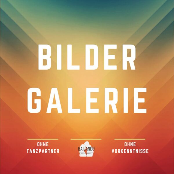 Bildergalerie