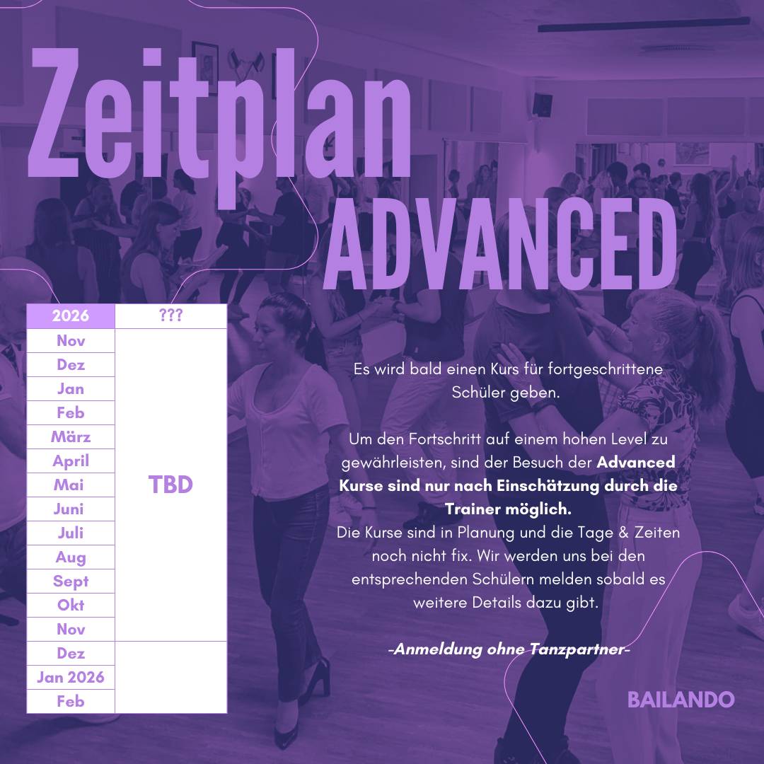 Feb Intermediate Leader – 3 Monate (Di.) – Bild 5