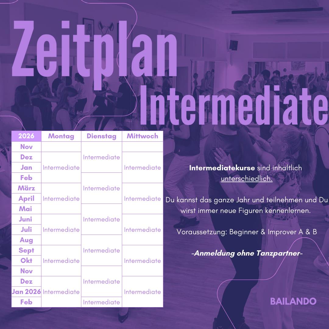 Feb Intermediate Follower – 3 Monate (Di.) – Bild 2