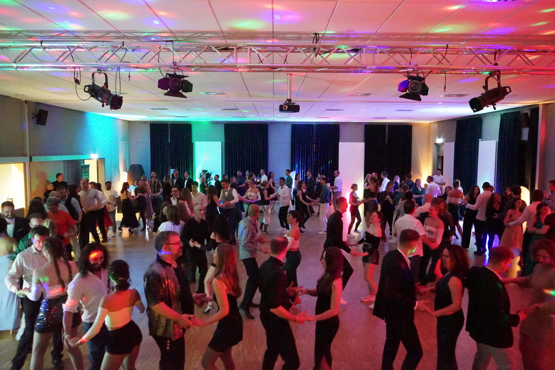 BACHAKIZ - SAMSTAG 07.03.2026 – Bild 5