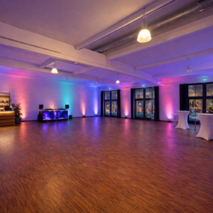 BACHAKIZ  – SAMSTAG 07.03.2026