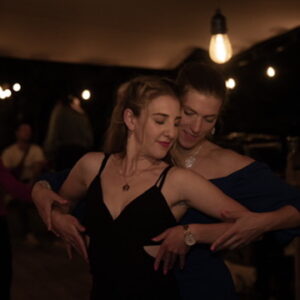 Bailando Beach – inkl Schnuppern